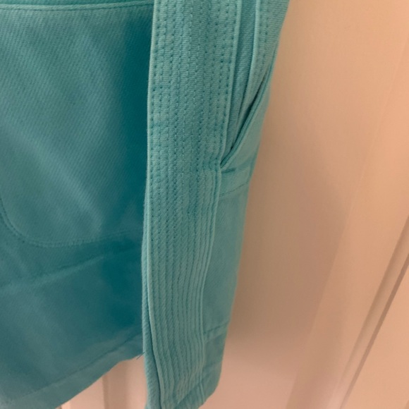 Athleta Shorts New - Picture 3 of 3